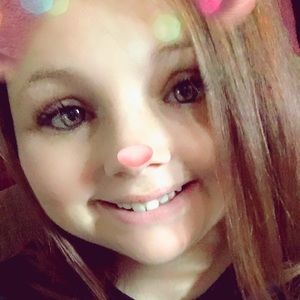 Meet your Posher, Marisa